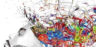 சிறையிருக்கும் மூளை yann-houri