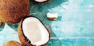 சிதறு தேங்காய் 1001 + ideas for cute wallpapers that bring the summer vibe