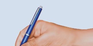 காகிதம் 0f-750366-bfef342d