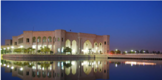 ஈராக் போர்முனை அனுபவங்கள் – அத்தியாயம் 10