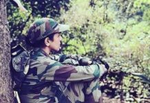 கடைசி முத்தம் 109838535_3340687705984020_3248319360379974518_n-84ad8298