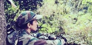 கடைசி முத்தம் 109838535_3340687705984020_3248319360379974518_n-84ad8298