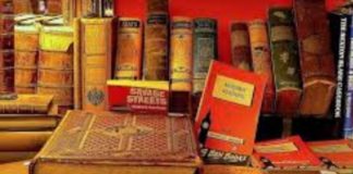 இலக்கியம் 20200904_195542