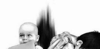 வலி 66E10B62-ECFC-4FB6-A058-73031CC0A1C2-b6f78a4c