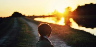 நான் சென்ற பாதையில்… 7-end-week-a10ecc1a