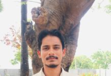 வெற்றியாளர்களை வாழ்த்துவோம்..!