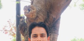 வெற்றியாளர்களை வாழ்த்துவோம்..!