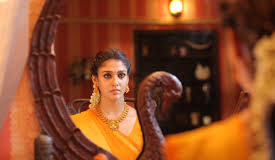 காதலிப்பது தவறா??