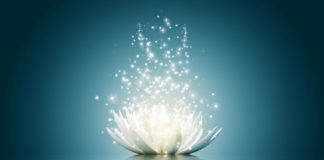 ஈசன் – அத்தியாயம் 2