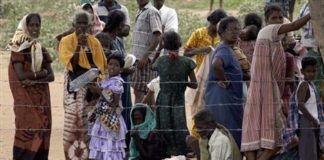 அகதியின் இல்லம் refugee-camp-f4c3856f