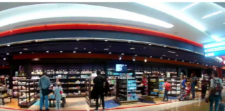 ஈராக் போர்முனை அனுபவங்கள் – அத்தியாயம் 14