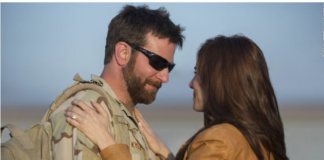 ஈராக் போர்முனை அனுபவங்கள் – அத்தியாயம் 17