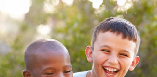 வண்ணவெறி