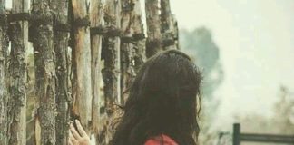 தொலைத்து விட்டேன் நான் உன்னை!!