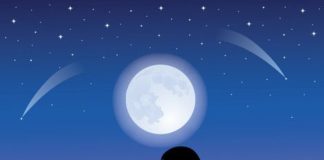 என்னவனுக்கு ஒரு கவிதை!!!!.. 72fa0cb35f51aa08d8c08e987479def1-2-7f075a4b