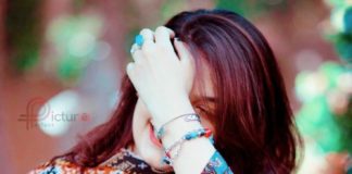 ஒட்டிக்கொள்ளும் புன்சிரிப்பு 75b8b01589dac97a840f25b96c261e3a-500b0628