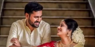 திருமண நாள் IMG-20200929-WA0175-42d6c65a