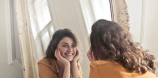 Whoever stays or leaves I will be there for you!!