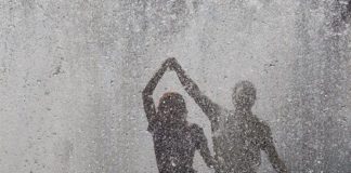 ஜில்லுக்கட்டி