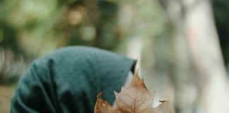 அவள் இவளில்லை… d295f43b9ac4d21a02df4e1a481778ad-ac45d0df