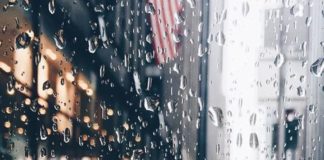 மழைவான் d82ec0525958745043c9c453cc47e3ae-88152890