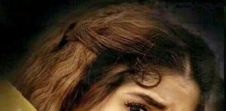 மை டியர் Fake ஐடீஸ் !! d98884b26860d83d0c2132da6946ae33-702a205a