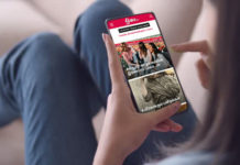 புதிய படைப்புக்களின் நோட்டிபிகேஷன்கள் அனைத்தும் இப்போது உங்கள் விரல் நுனியில்…!