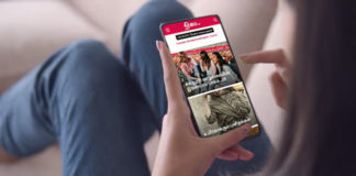 புதிய படைப்புக்களின் நோட்டிபிகேஷன்கள் அனைத்தும் இப்போது உங்கள் விரல் நுனியில்…!