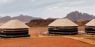 ஈராக் போர்முனை அனுபவங்கள் – அத்தியாயம் 15