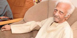 வாண்டுமாமாவின் மேஜிக் உலகம்