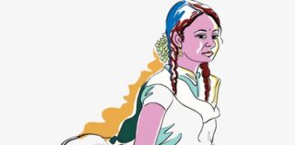 செல்வி! 148373-9395945a