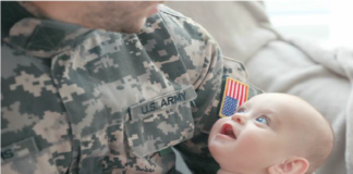 ஈராக் போர்முனை அனுபவங்கள் – அத்தியாயம் 18