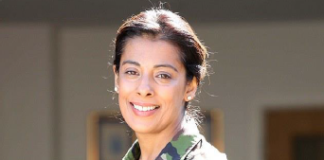 ஈராக் போர்முனை அனுபவங்கள் – அத்தியாயம் 22