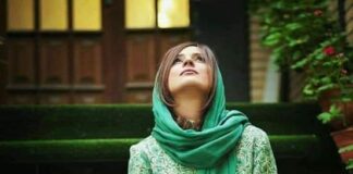 விமோசனம் FB_IMG_1589323606583-cbd67f7a