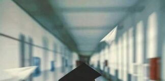 கனவுகள் IMG_2875-54344a81