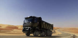 ஈராக் போர்முனை அனுபவங்கள் – அத்தியாயம் 19