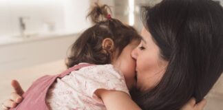 என் அகிலமே என் அன்னை!!!!…