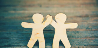 உறவின் மதிப்பு