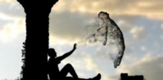 உன் உயிர் பிரியும் அந்த நொடி 20201210_120137-690d4d6a