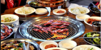 ஈராக் போர்முனை அனுபவங்கள் – அத்தியாயம் 23