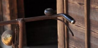 பயணம்… 520b484a92726249a000902cf8f12947-d56fbc18