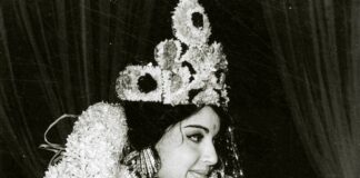 இப்படிக்கு அந்த நினைவுகள்! IMG_20201205_141342-d1c3e1df