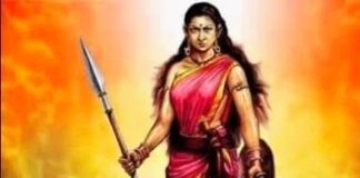 சக்தி எங்கே போகிறாள்? IMG_20201230_235237-a159ab40