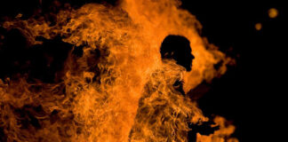 அடுத்தது!? Man-on-fire-6819ed1e