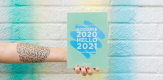 கற்றவை பெற்றவை