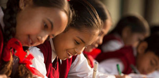 மாணவர்கள் இலவசக் கல்வியின் தார்ப்பரியத்தை உணர்வது காலத்தின் தேவையாகும்!!