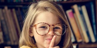 பேசாதே…!!!