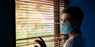 உதயம் தேடும் அஸ்தமனங்கள்