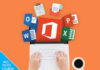 Microsoft Office Packages