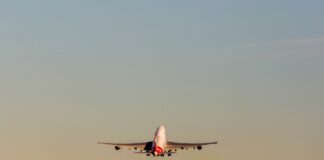 ஈராக் போர்முனை அனுபவங்கள் – அத்தியாயம் 24